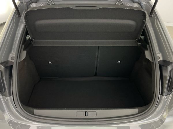peugeot-208-2024-gasolina-1199cc
