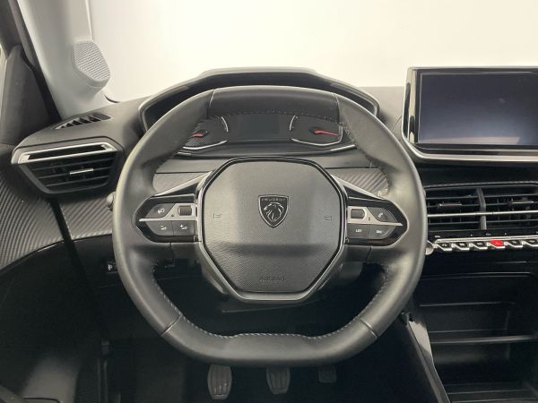 peugeot-208-2024-gasolina-1199cc
