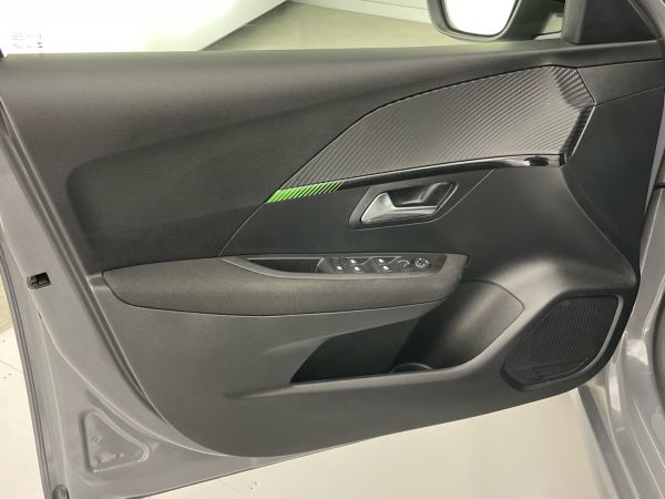 peugeot-208-2024-gasolina-1199cc