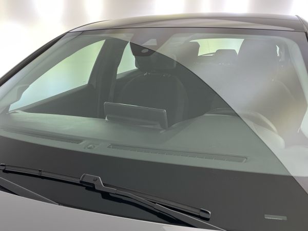peugeot-208-2024-gasolina-1199cc