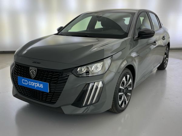 peugeot-208-2024-gasolina-1199cc