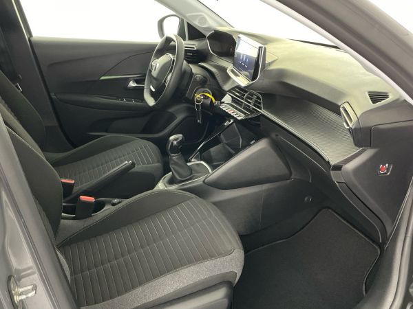 peugeot-208-2024-gasolina-1199cc