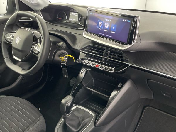 peugeot-208-2024-gasolina-1199cc