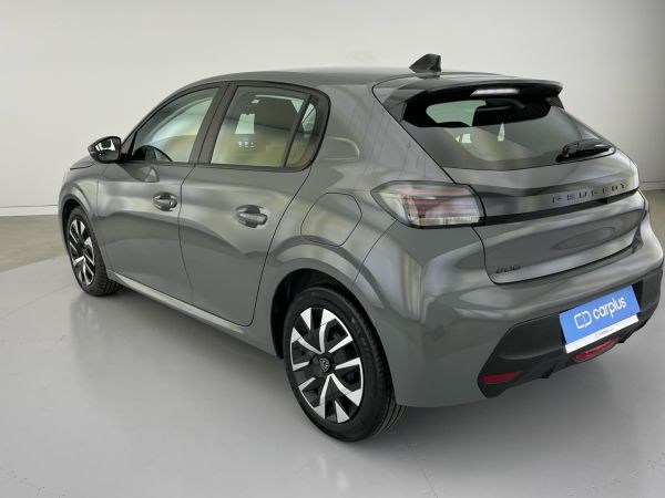 peugeot-208-2024-gasolina-1199cc