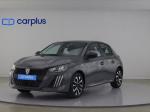 peugeot-208-2024-gasolina-1199cc