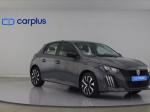 peugeot-208-2024-gasolina-1199cc