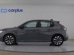 peugeot-208-2024-gasolina-1199cc