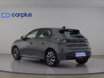 peugeot-208-2024-gasolina-1199cc