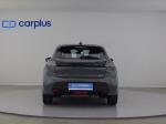 peugeot-208-2024-gasolina-1199cc