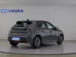peugeot-208-2024-gasolina-1199cc