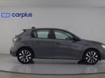 peugeot-208-2024-gasolina-1199cc