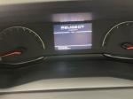 peugeot-208-2024-gasolina-1199cc