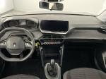 peugeot-208-2024-gasolina-1199cc