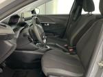 peugeot-208-2024-gasolina-1199cc