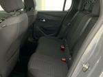 peugeot-208-2024-gasolina-1199cc
