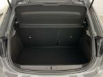 peugeot-208-2024-gasolina-1199cc