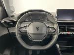 peugeot-208-2024-gasolina-1199cc