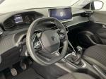 peugeot-208-2024-gasolina-1199cc