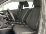 peugeot-208-2024-gasolina-1199cc