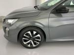 peugeot-208-2024-gasolina-1199cc