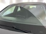 peugeot-208-2024-gasolina-1199cc