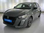 peugeot-208-2024-gasolina-1199cc