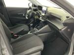 peugeot-208-2024-gasolina-1199cc