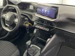 peugeot-208-2024-gasolina-1199cc