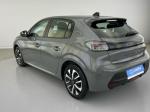 peugeot-208-2024-gasolina-1199cc