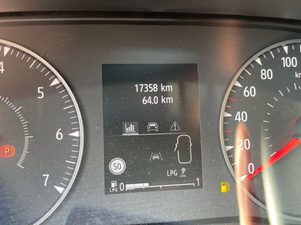 dacia-logan-2025-gasolina-999cc