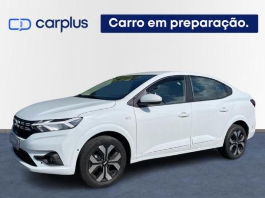 dacia-logan-2025-gasolina-999cc