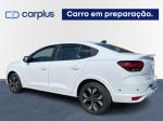 dacia-logan-2025-gasolina-999cc