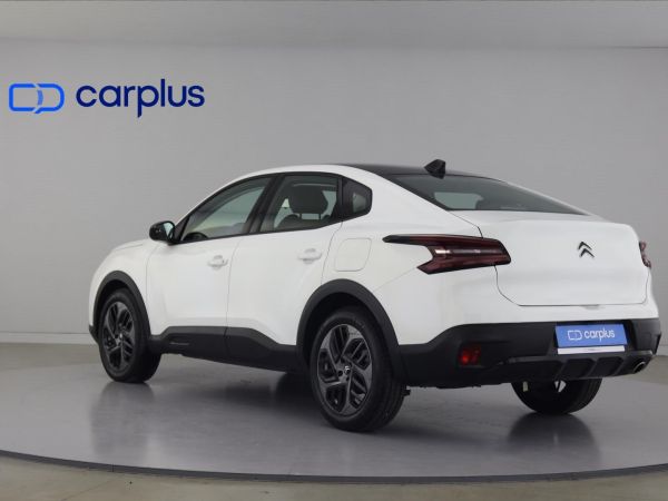 citroen-c4-2024-diesel-1499cc