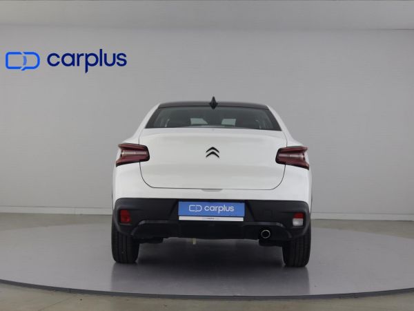 citroen-c4-2024-diesel-1499cc