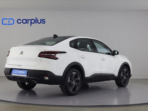 citroen-c4-2024-diesel-1499cc