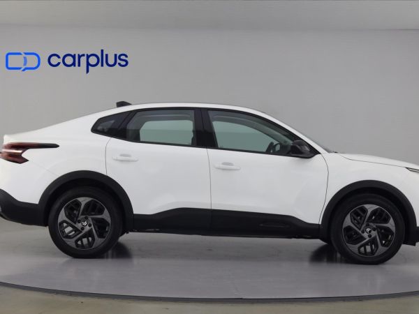 citroen-c4-2024-diesel-1499cc