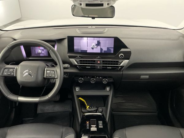 citroen-c4-2024-diesel-1499cc
