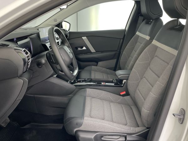 citroen-c4-2024-diesel-1499cc