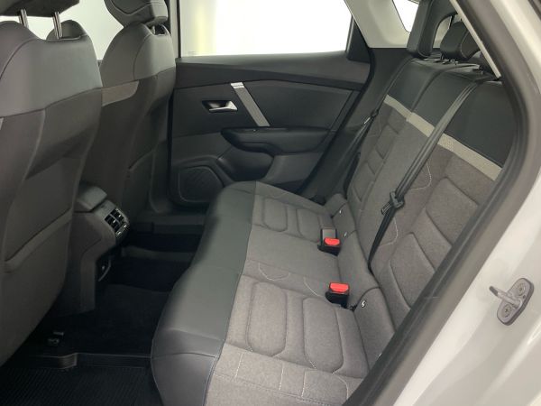 citroen-c4-2024-diesel-1499cc