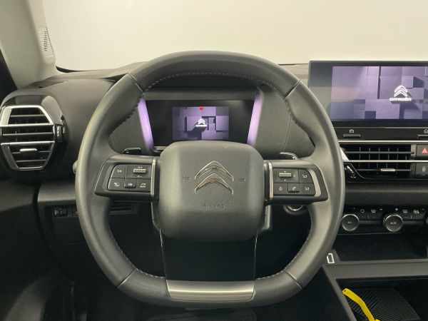 citroen-c4-2024-diesel-1499cc