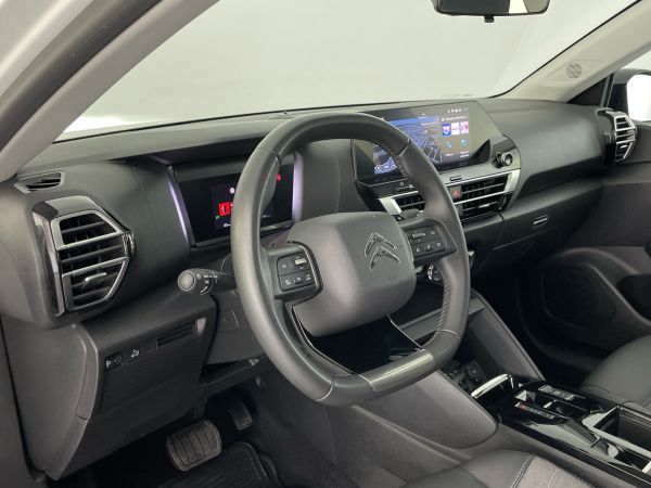 citroen-c4-2024-diesel-1499cc