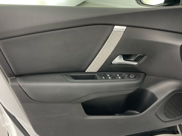 citroen-c4-2024-diesel-1499cc