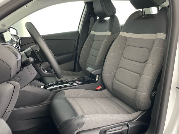 citroen-c4-2024-diesel-1499cc