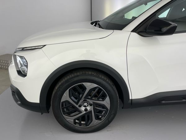 citroen-c4-2024-diesel-1499cc