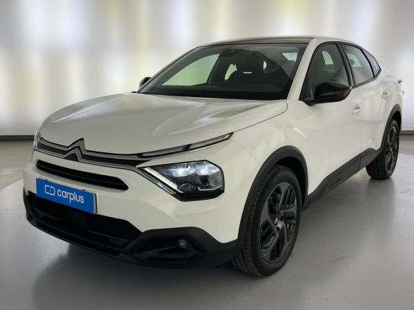 citroen-c4-2024-diesel-1499cc