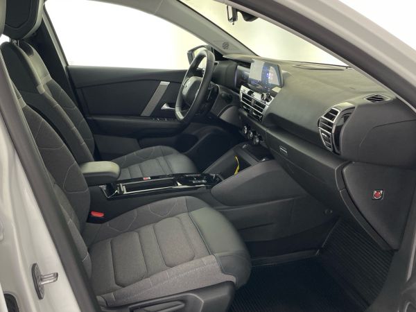 citroen-c4-2024-diesel-1499cc