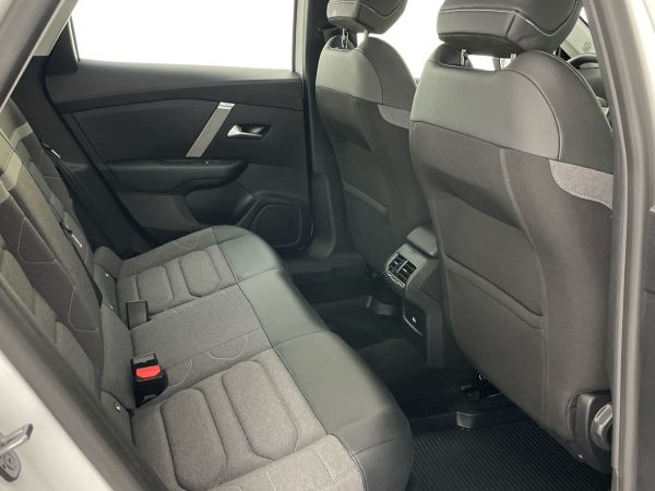 citroen-c4-2024-diesel-1499cc
