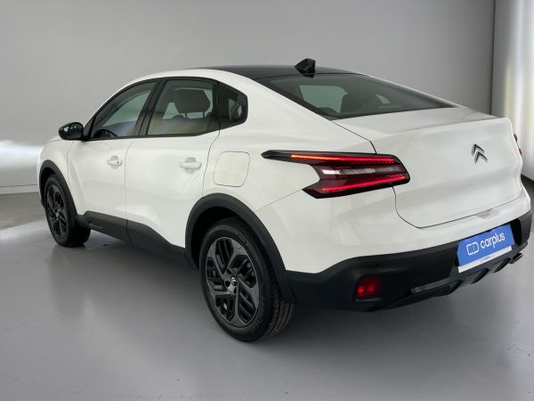 citroen-c4-2024-diesel-1499cc