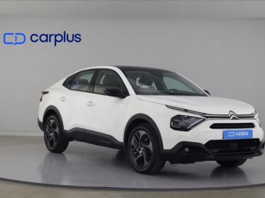 citroen-c4-2024-diesel-1499cc