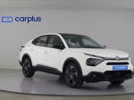 citroen-c4-2024-diesel-1499cc